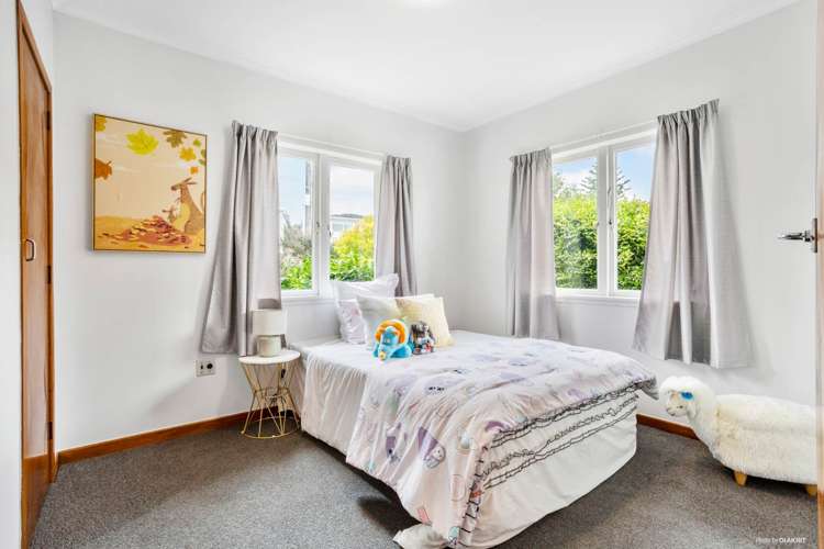 97 Sylvan Avenue Northcote_11