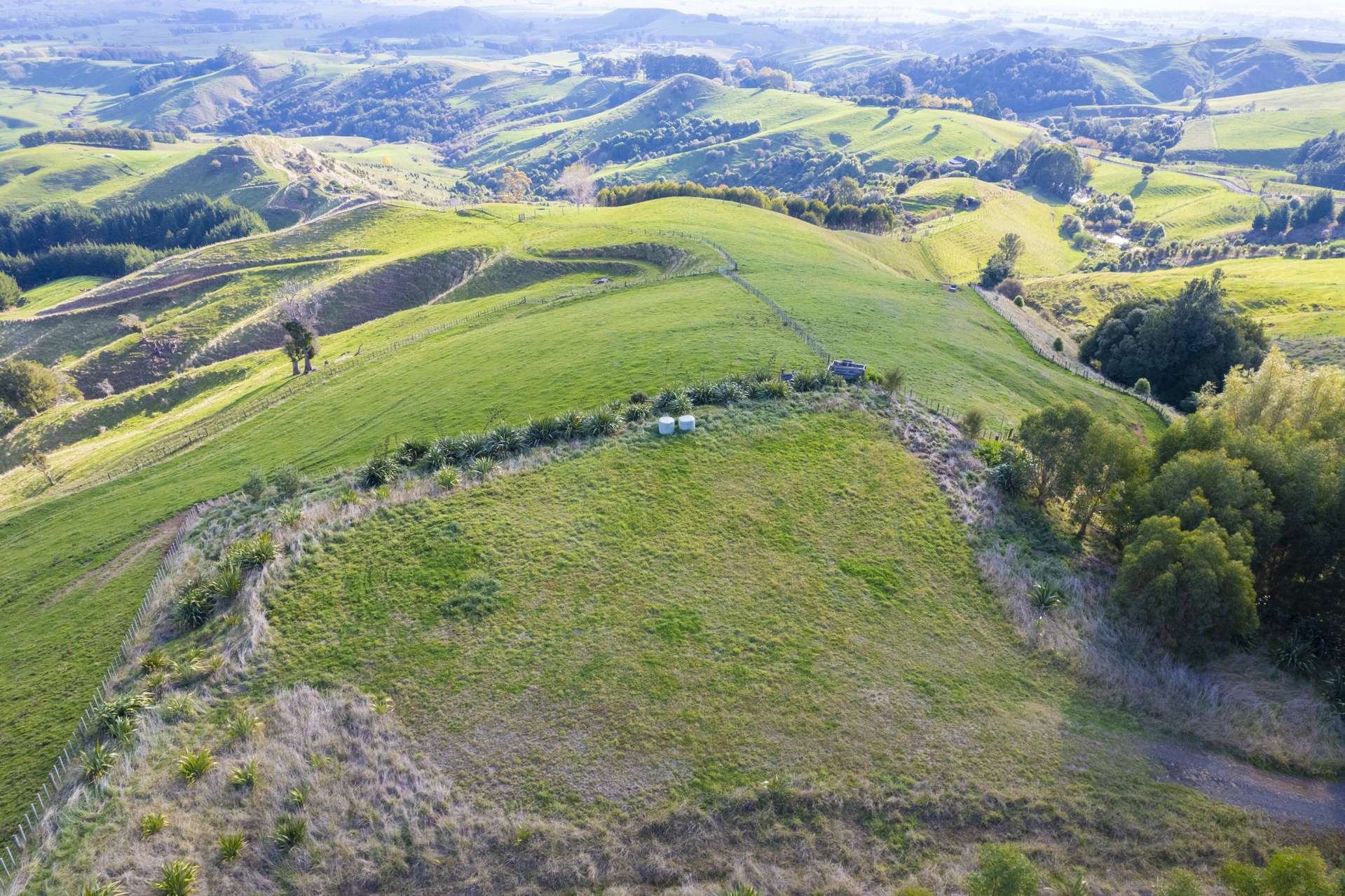 90 Tirohanga Road Hauraki Surrounds_0