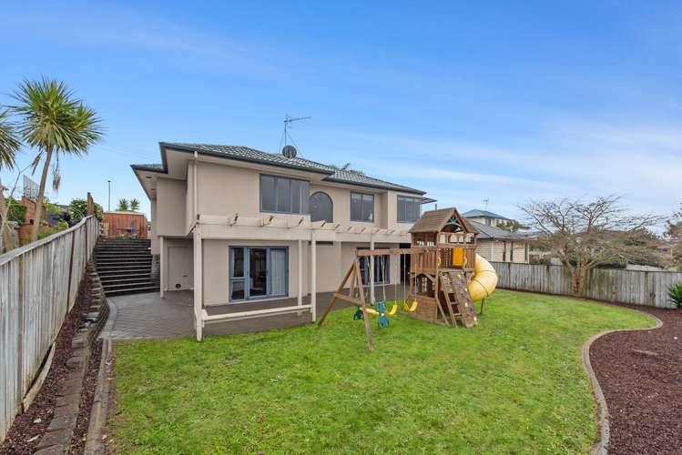 137 Baverstock Road Nawton_15