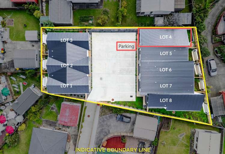 4/42 Marvon Downs Avenue Pakuranga Heights_6