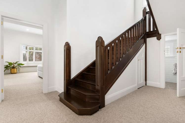 3 Watford Street Strowan_14