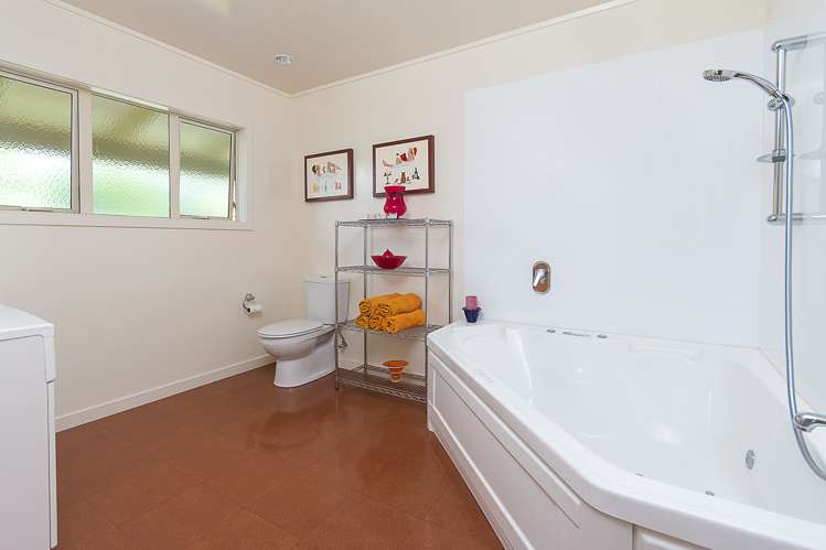 249 Paparata Road Bombay_13