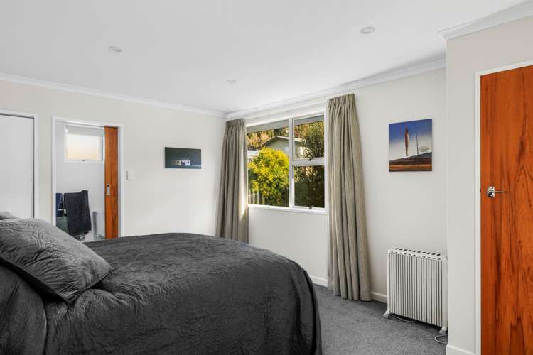 46 Scotland Street Roxburgh_12