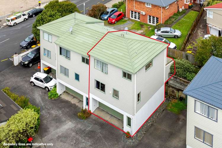 4/5 Kilham Avenue Northcote_15