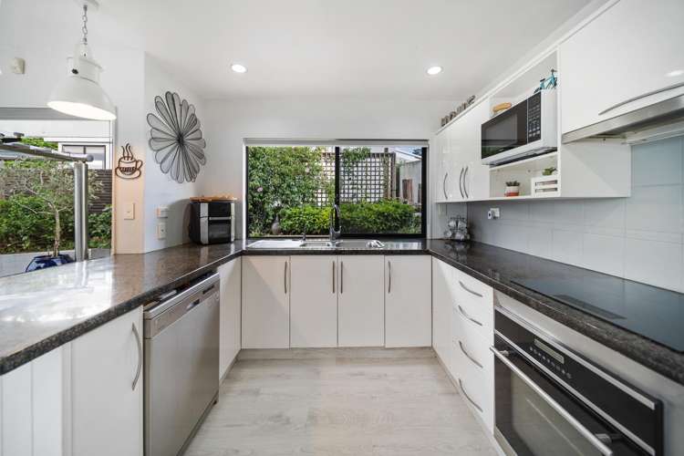 177 Oakland Road Karaka_6