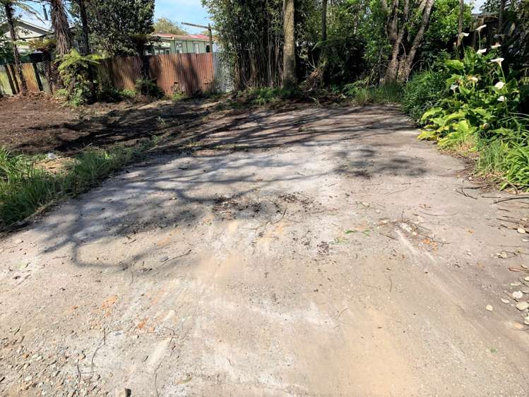 4 Fox Street Cobden_14