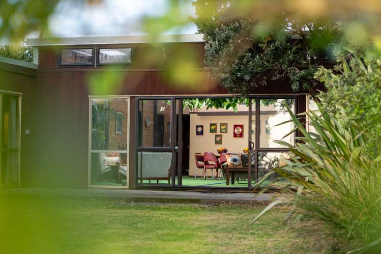 201a Rosetta Road Raumati South_6