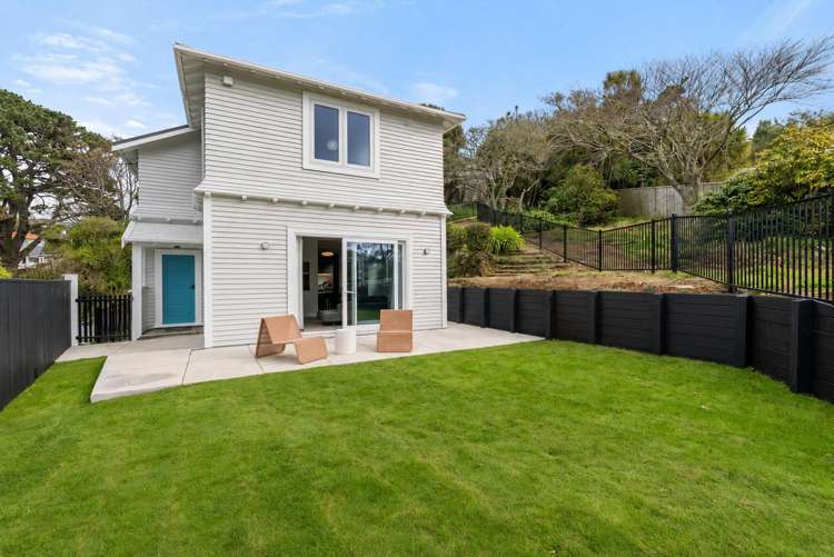 1 Seaforth Terrace_0