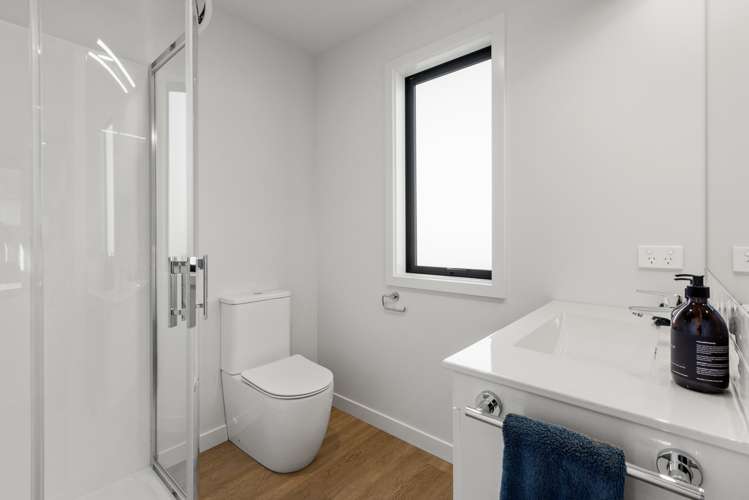 94 Hunter Drive Awatoto_9