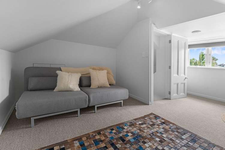 15 Pompallier Terrace 1766_11