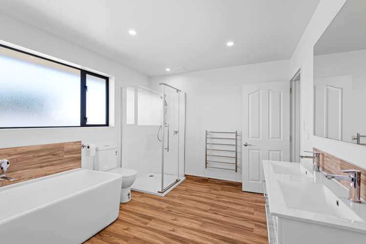 92 Bruces Road Sefton_15