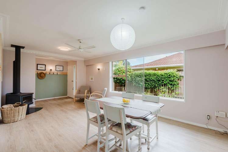 216B Peachgrove Road Claudelands_11