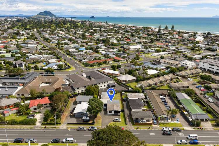 55 Girven Road Mount Maunganui_17