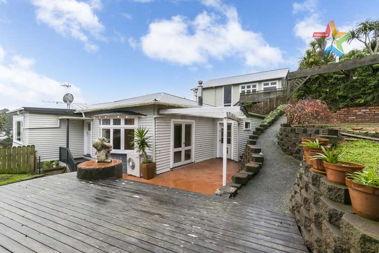 36 Awa Road Miramar_1