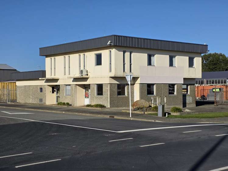 200 Clyde Street Invercargill_5