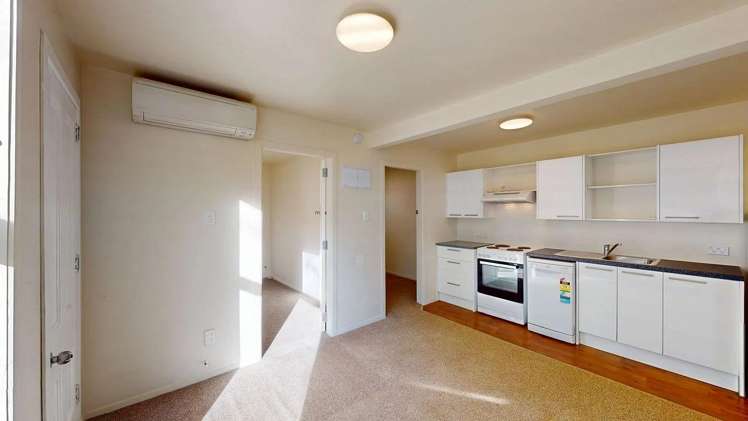 C/30 Devon Street 1251_4