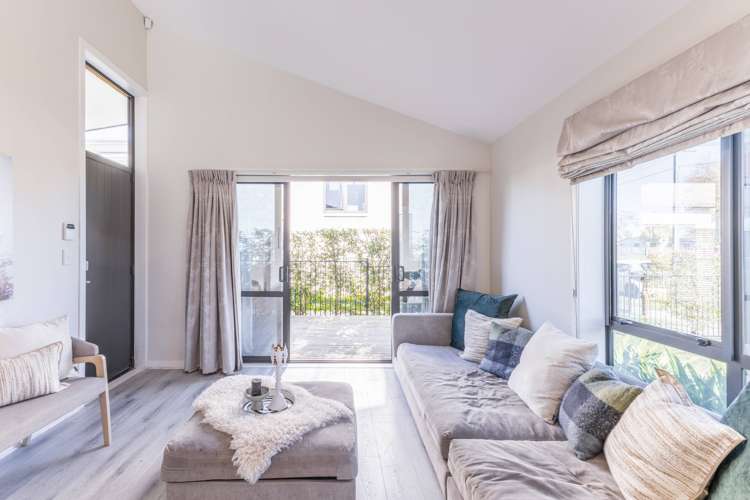 3/4 Shakespeare Avenue Enderley_7