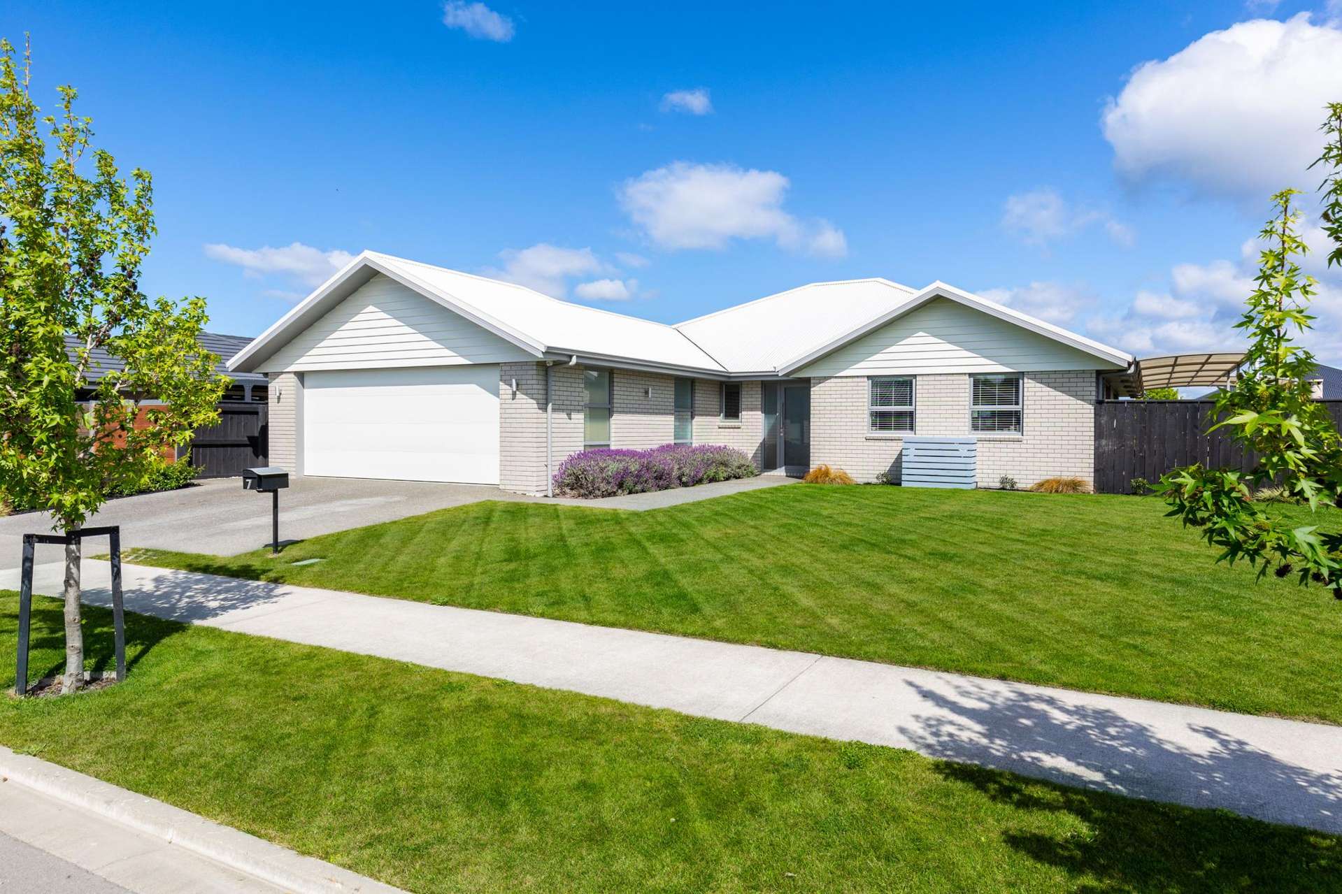 7 Spencer Place Springlands_0