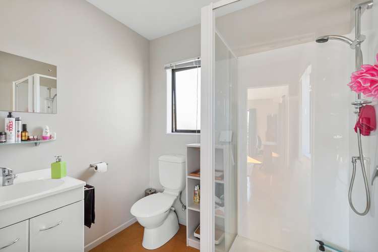 15 Marram Place Mangawhai Heads_15