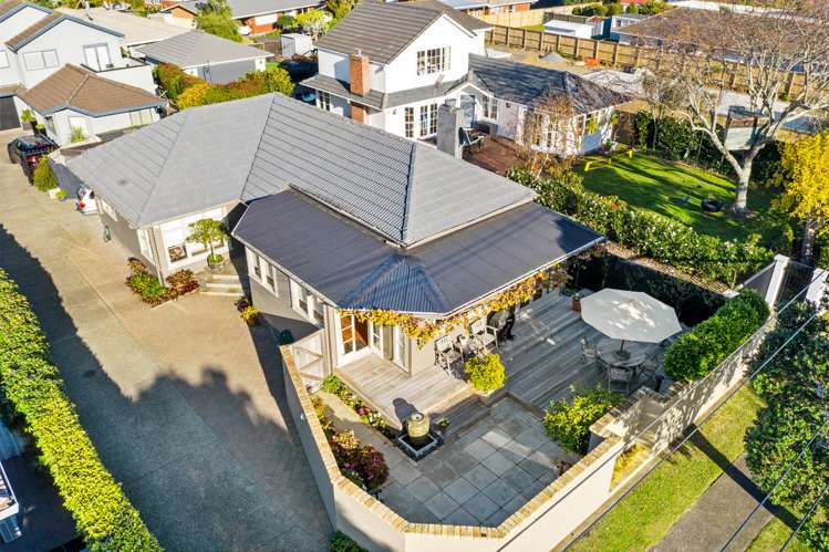 1/24 Riverlea Avenue Pakuranga_18