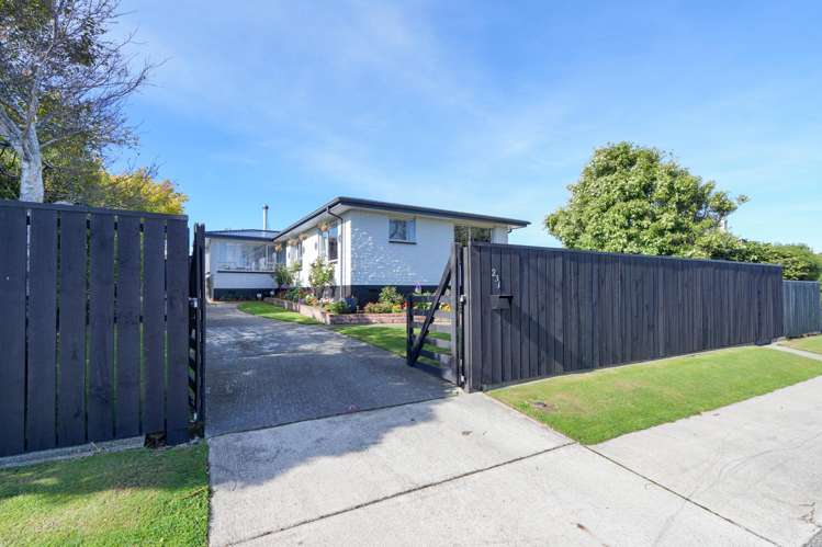 231 Regent Street Heidelberg_21