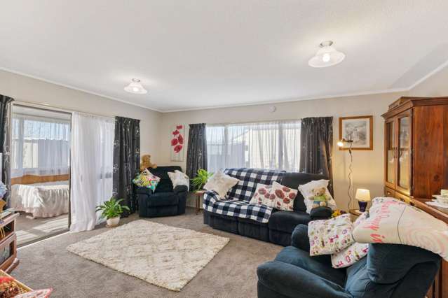 22b Tui Place Katikati_4