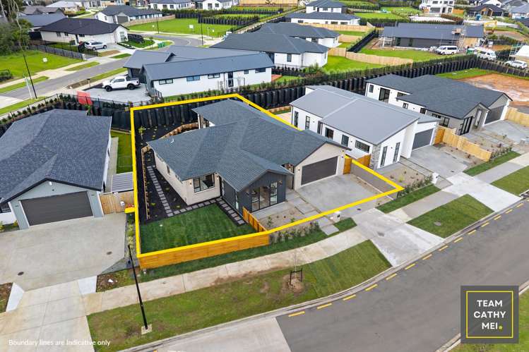 19 Muster Road Pukekohe_1