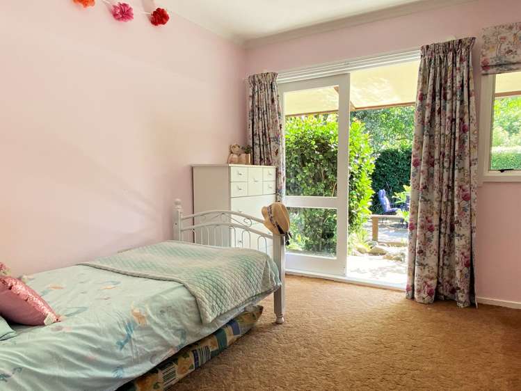 471 Abel Tasman Drive Kahurangi National Park_7