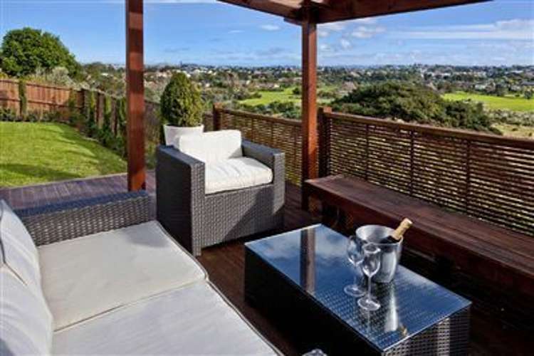 1/104 Sylvan Avenue Northcote_11