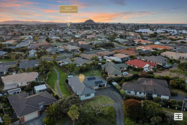 43 Jasmine Place Mount Maunganui_1