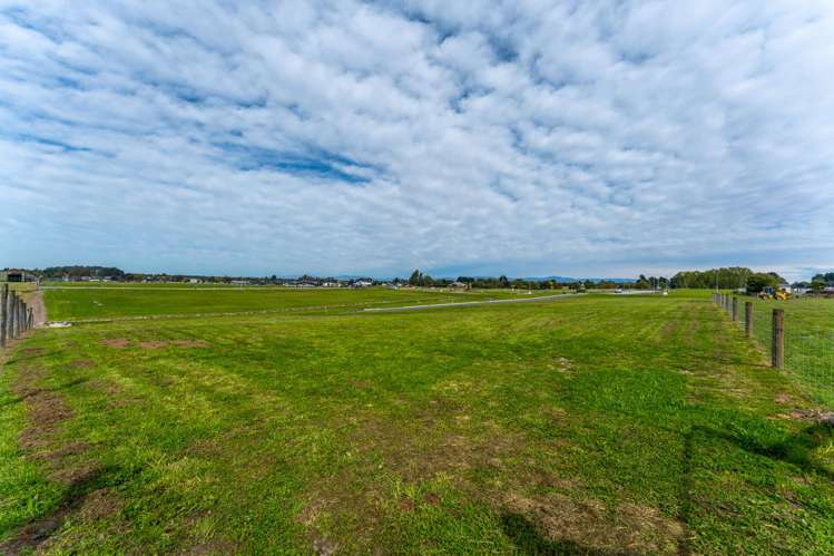 334 Pages Road Gleniti_25