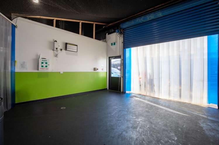 4/462 Tuam Street Phillipstown_6