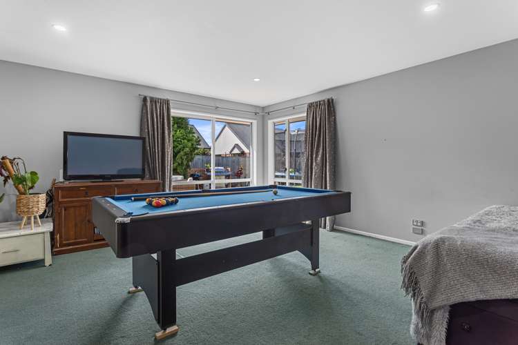 18 Enverton Drive Rangiora_10