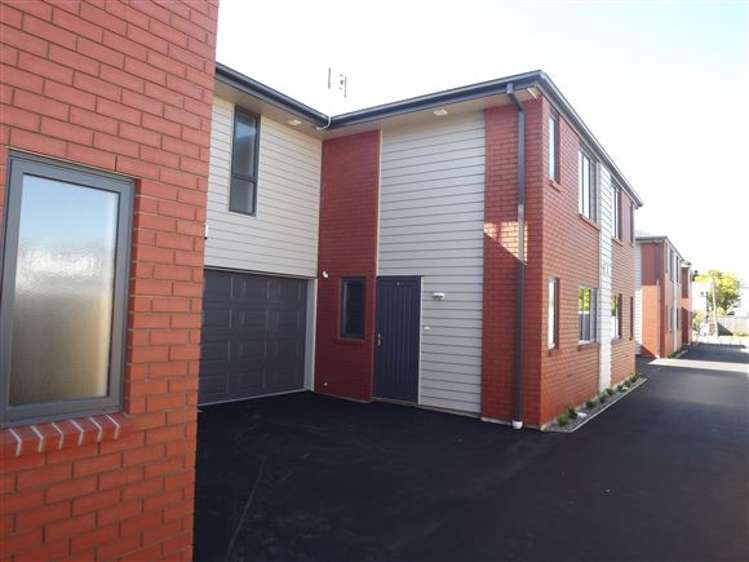 5/489 Manchester Street Saint Albans_12