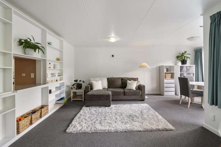 Unit 1-2/3 Tiraumea Street Palmerston North_24