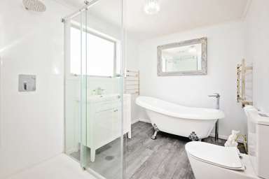104 Ferry Road_2