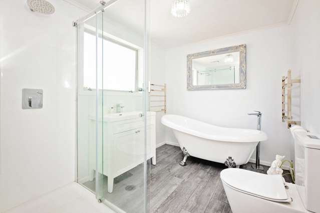 104 Ferry Road Clive_2