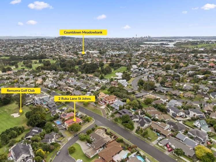 2 Ruka Lane Saint Johns_19