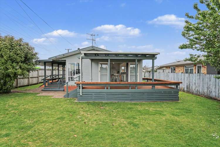 15 Carlisle Street Greerton_10
