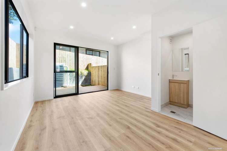 104b Tirimoana Road Te Atatu South_6