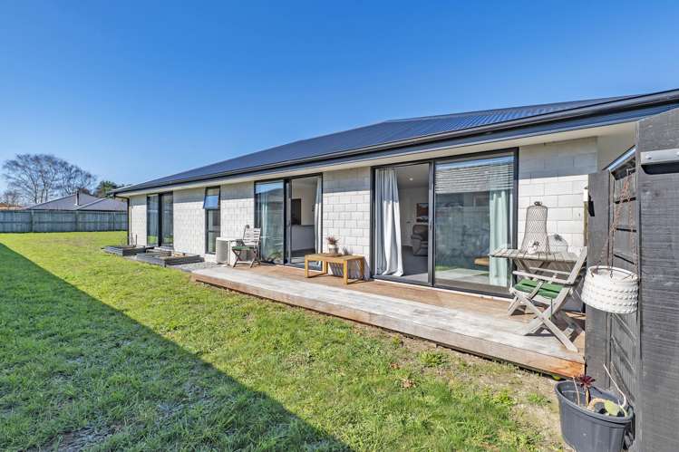 19 Stormlea Drive Southbridge_20