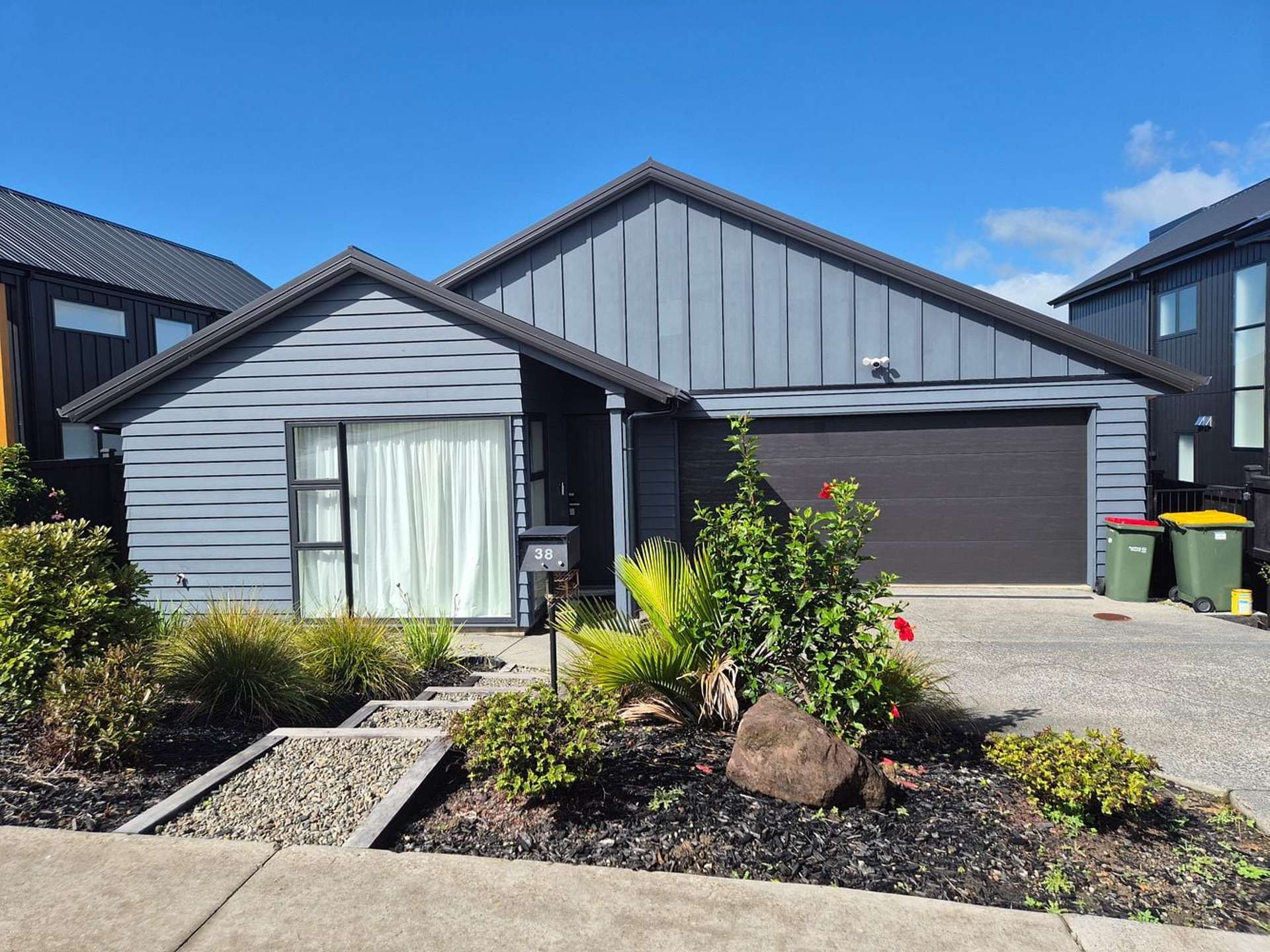 38 Paparahi Place Orewa_0