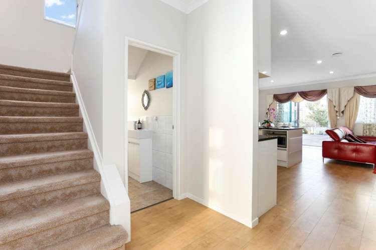 8 Palazzo Close Flat Bush_13