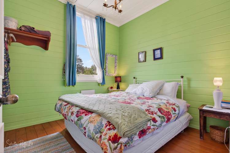 3247 Paparoa-Oakleigh Road Paparoa_5