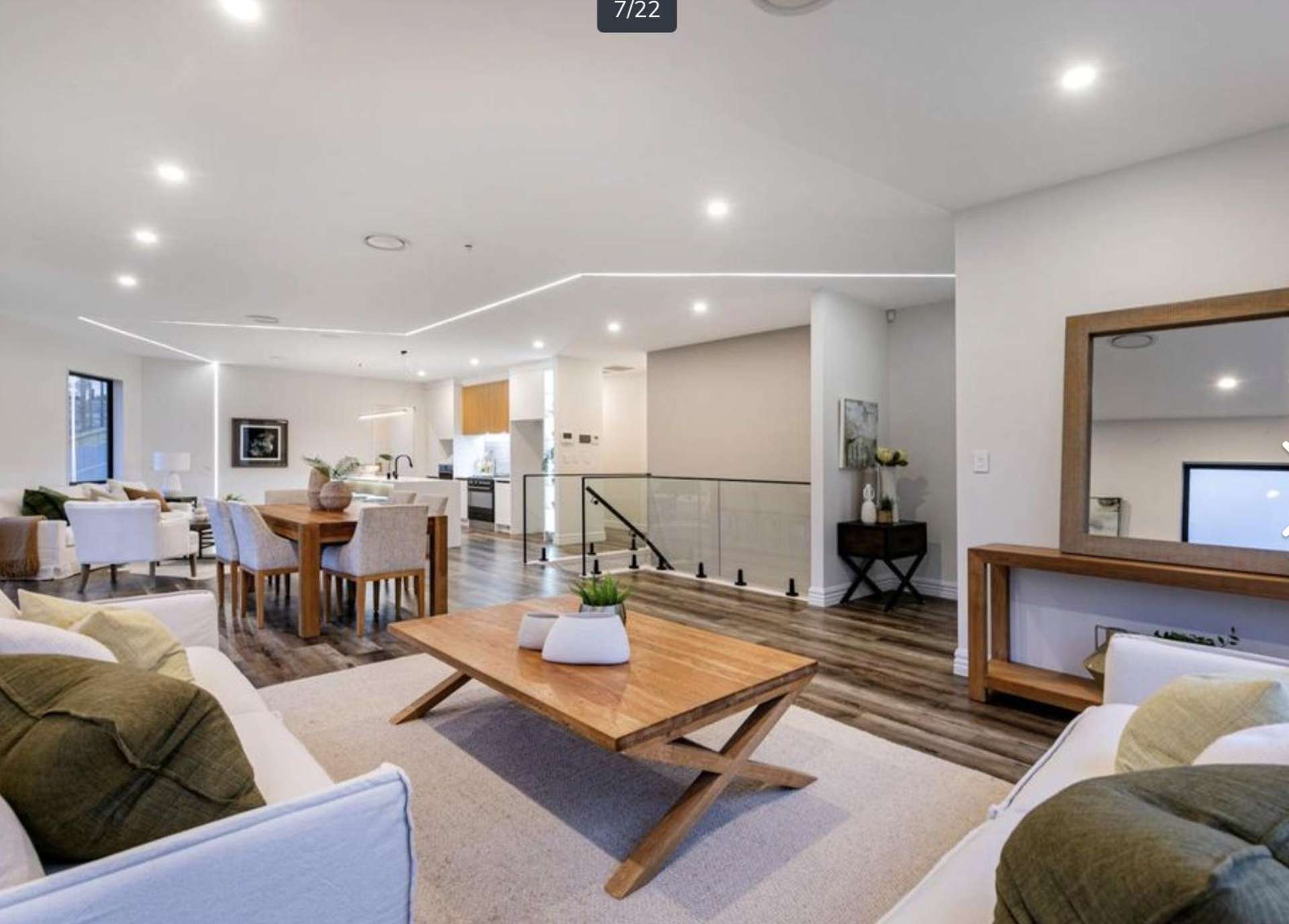 50 Pacific Heights Road Orewa_0
