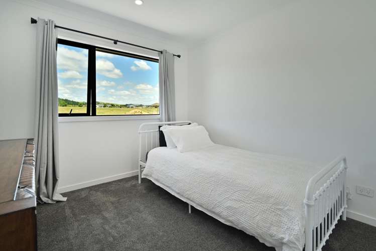 137 Kereru Road Maraekakaho_12