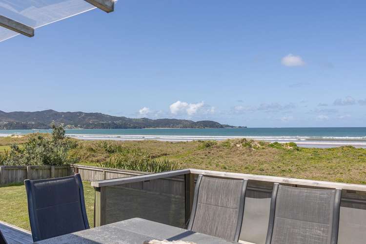 73 Simon Urlich Road Tokerau Beach_8