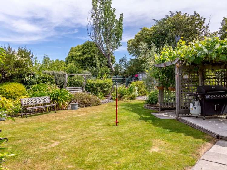 125 High Street Solway_15