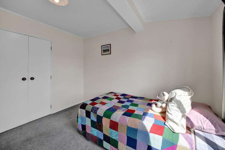 21 Robson Street Normanby_18