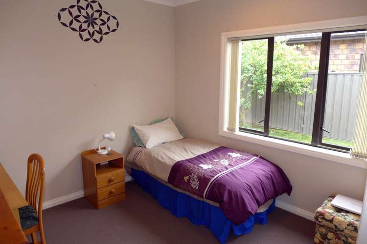 97 Northwood Avenue Mahora_11